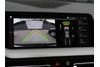 BMW Seria 1 118i M Sport/Harman/Cockpit Professional/Comfort Access/ (F40)