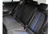 BMW Seria 1 118i M Sport/Harman/Cockpit Professional/Comfort Access/ (F40)