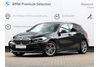 BMW Seria 1 118i M Sport/Harman/Cockpit Professional/Comfort Access/ (F40)