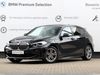 BMW Seria 1 118i M Sport/Harman/Cockpit Professional/Comfort Access/ (F40)