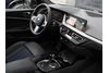 BMW Seria 1 118i M Sport/Harman/Cockpit Professional/Comfort Access/ (F40)