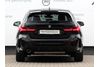 BMW Seria 1 118i M Sport/Harman/Cockpit Professional/Comfort Access/ (F40)