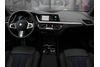 BMW Seria 1 118i M Sport/Harman/Cockpit Professional/Comfort Access/ (F40)