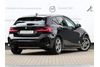 BMW Seria 1 118i M Sport/Harman/Cockpit Professional/Comfort Access/ (F40)
