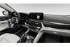 BMW Seria 5 530i Touring xDrive/Szklany Dach/StopGo/Kamery 360/HiFi/FV (G30)