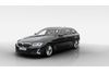 BMW Seria 5 530i Touring xDrive/Szklany Dach/StopGo/Kamery 360/HiFi/FV (G30)
