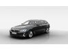BMW Seria 5 530i Touring xDrive/Szklany Dach/StopGo/Kamery 360/HiFi/FV (G30)