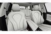 BMW Seria 5 530i Touring xDrive/Szklany Dach/StopGo/Kamery 360/HiFi/FV (G30)