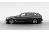 BMW Seria 5 530i Touring xDrive/Szklany Dach/StopGo/Kamery 360/HiFi/FV (G30)