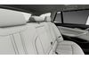 BMW Seria 5 530i Touring xDrive/Szklany Dach/StopGo/Kamery 360/HiFi/FV (G30)