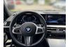 BMW Seria 3 320i xDrive Limuzyna (G20)