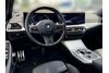 BMW Seria 3 320i xDrive Limuzyna (G20)
