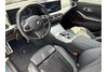 BMW Seria 3 320i xDrive Limuzyna (G20)