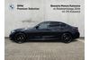 BMW Seria 3 320i xDrive Limuzyna (G20)