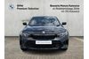 BMW Seria 3 320i xDrive Limuzyna (G20)