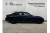 BMW Seria 3 320i xDrive Limuzyna (G20)