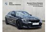 BMW Seria 3 320i xDrive Limuzyna (G20)