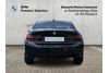 BMW Seria 3 320i xDrive Limuzyna (G20)