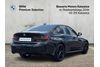 BMW Seria 3 320i xDrive Limuzyna (G20)