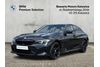 BMW Seria 3 320i xDrive Limuzyna (G20)