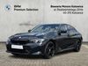 BMW Seria 3 320i xDrive Limuzyna (G20)