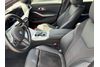 BMW Seria 3 320i xDrive Limuzyna (G20)