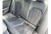 BMW Seria 3 320i xDrive Limuzyna (G20)