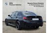 BMW Seria 3 320i xDrive Limuzyna (G20)