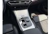 BMW Seria 3 320i xDrive Limuzyna (G20)