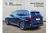 BMW X5 xDrive50e, Kamery360, MPakiet, Wentylacja Foteli, Ambiente, Panorama (G05)