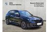 BMW X5 xDrive50e, Kamery360, MPakiet, Wentylacja Foteli, Ambiente, Panorama (G05)