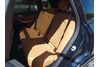 BMW X5 xDrive50e, Kamery360, MPakiet, Wentylacja Foteli, Ambiente, Panorama (G05)