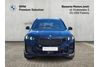 BMW X5 xDrive50e, Kamery360, MPakiet, Wentylacja Foteli, Ambiente, Panorama (G05)