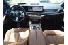 BMW X5 xDrive50e, Kamery360, MPakiet, Wentylacja Foteli, Ambiente, Panorama (G05)