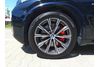 BMW X5 xDrive50e, Kamery360, MPakiet, Wentylacja Foteli, Ambiente, Panorama (G05)