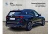 BMW X5 xDrive50e, Kamery360, MPakiet, Wentylacja Foteli, Ambiente, Panorama (G05)