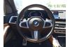 BMW X5 xDrive50e, Kamery360, MPakiet, Wentylacja Foteli, Ambiente, Panorama (G05)