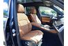 BMW X5 xDrive50e, Kamery360, MPakiet, Wentylacja Foteli, Ambiente, Panorama (G05)