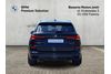 BMW X5 xDrive50e, Kamery360, MPakiet, Wentylacja Foteli, Ambiente, Panorama (G05)