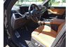 BMW X5 xDrive50e, Kamery360, MPakiet, Wentylacja Foteli, Ambiente, Panorama (G05)