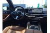 BMW X5 xDrive50e, Kamery360, MPakiet, Wentylacja Foteli, Ambiente, Panorama (G05)