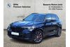 BMW X5 xDrive50e, Kamery360, MPakiet, Wentylacja Foteli, Ambiente, Panorama (G05)
