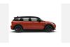 MINI Clubman Cooper/Automat/Comfort Access/Kamera Cofania/LED/
