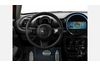 MINI Clubman Cooper/Automat/Comfort Access/Kamera Cofania/LED/