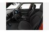 MINI Clubman Cooper/Automat/Comfort Access/Kamera Cofania/LED/