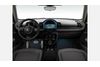 MINI Clubman Cooper/Automat/Comfort Access/Kamera Cofania/LED/