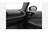 MINI Clubman Cooper/Automat/Comfort Access/Kamera Cofania/LED/
