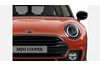 MINI Clubman Cooper/Automat/Comfort Access/Kamera Cofania/LED/