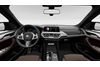 BMW X3 M40d/Hak Elektryczny/Harman/Tempomat StopGo/Wentylacja/ (G01)