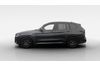 BMW X3 M40d/Hak Elektryczny/Harman/Tempomat StopGo/Wentylacja/ (G01)
